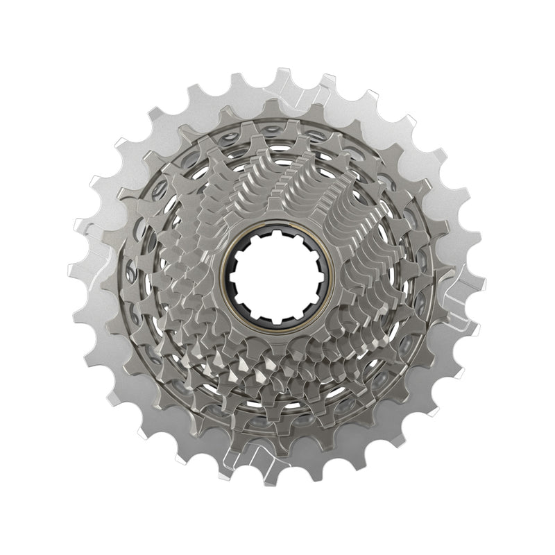 Load image into Gallery viewer, SRAM XG 1290 10-28 Cassette
