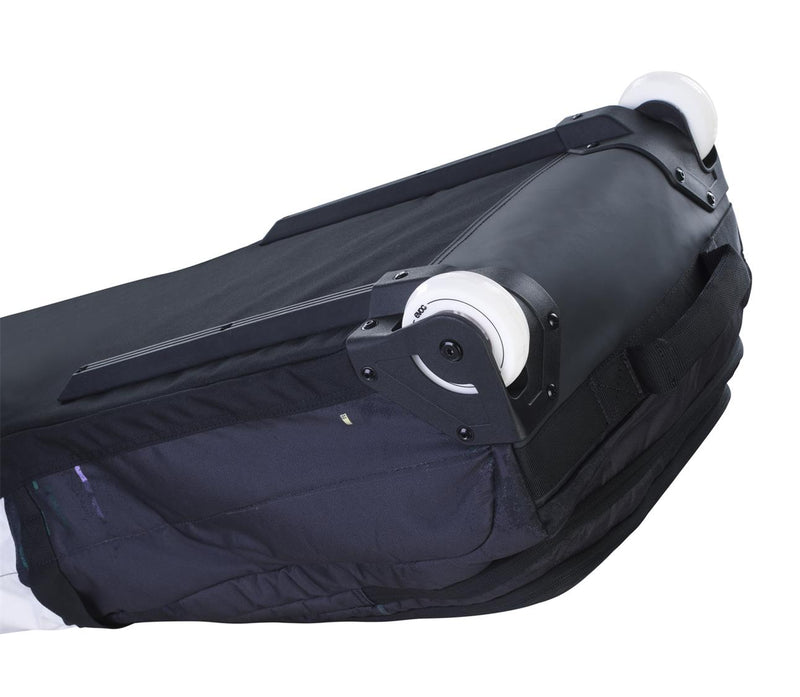 Load image into Gallery viewer, 200816905-SNOW-GEAR-ROLLER-dt04