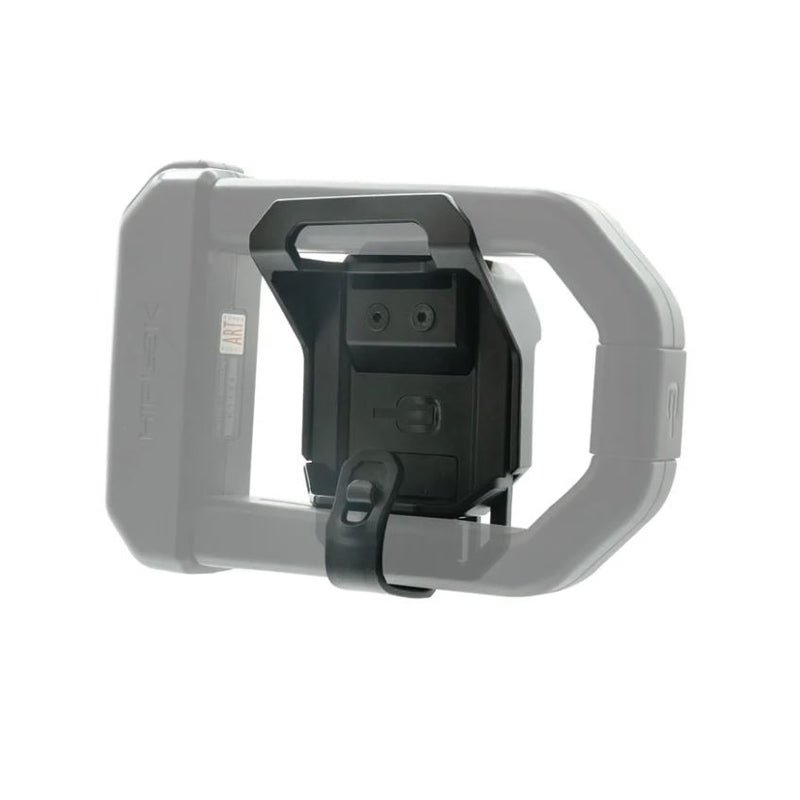 Load image into Gallery viewer, HIPLOK BR1000_1