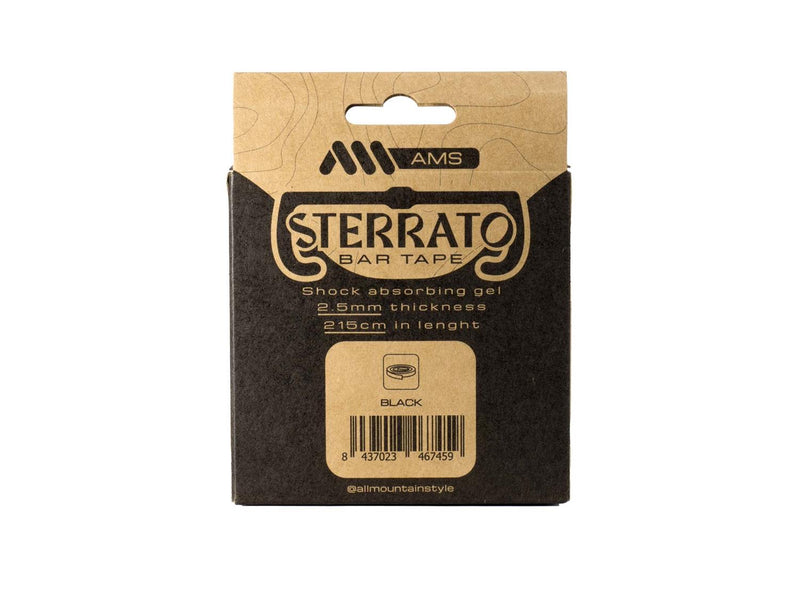 Load image into Gallery viewer, AMS BARTAPE - packaging 2 xweb