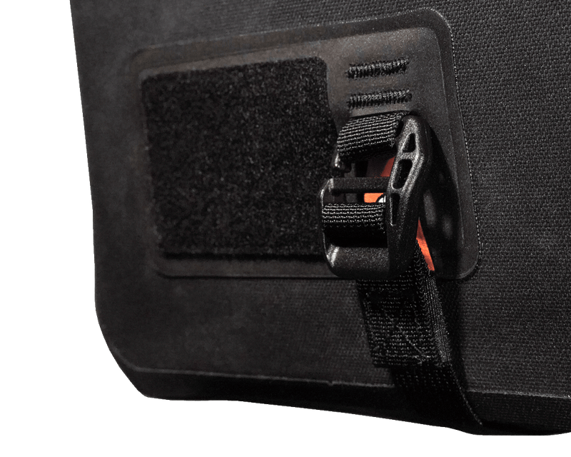 Load image into Gallery viewer, OMM-Ponderosa-Pannier-7