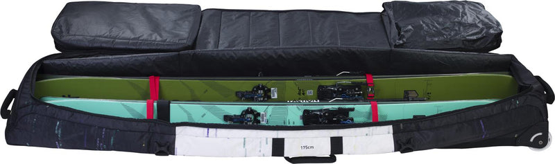 Load image into Gallery viewer, 200816905-SNOW-GEAR-ROLLER-dt02