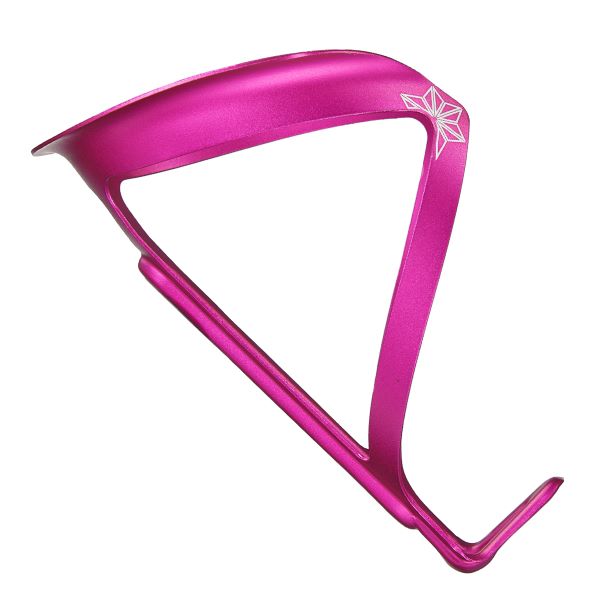 Load image into Gallery viewer, hot-pink-side tn