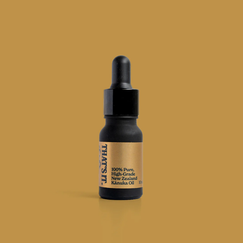Load image into Gallery viewer, That_sItKanuka10ml01KanukaOil10ml_1100x