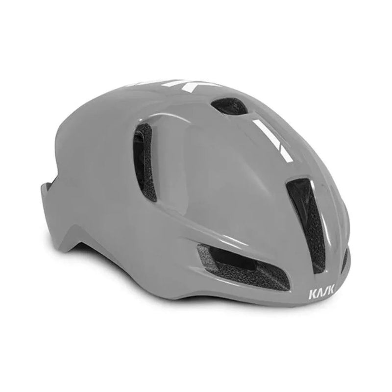 Load image into Gallery viewer, UTOPIA-WG11-Ash-Black