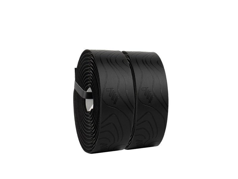 Load image into Gallery viewer, AMS BARTAPE - product 1 xweb
