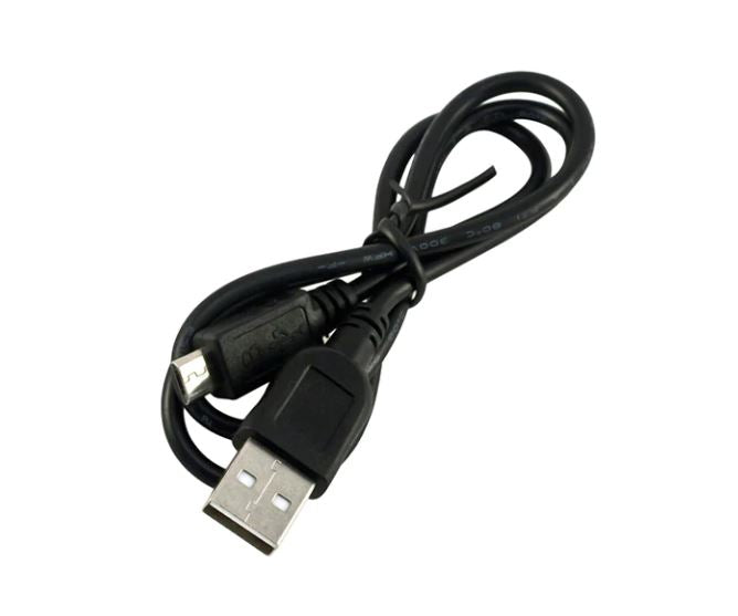 Load image into Gallery viewer, NR-6615