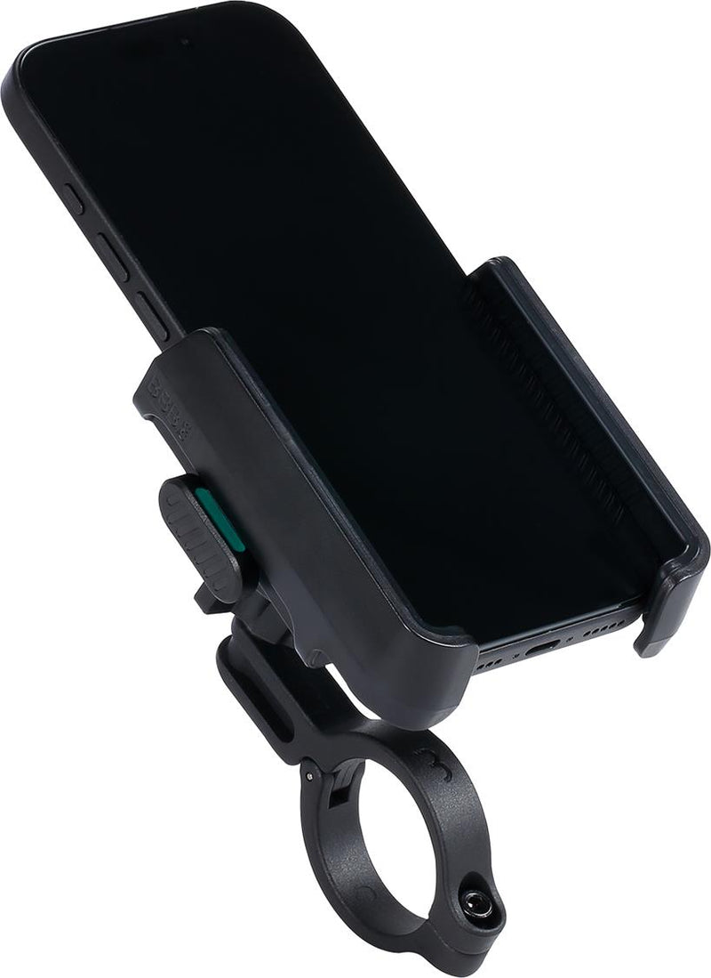 Load image into Gallery viewer, BSM-15 (5)