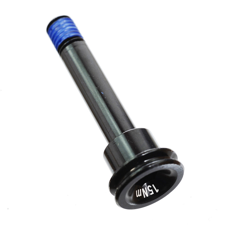 Load image into Gallery viewer, Cannondale Scalpel-Si Shock Bolt Upper