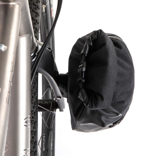 Load image into Gallery viewer, 00_Switch Pannier 5L 3