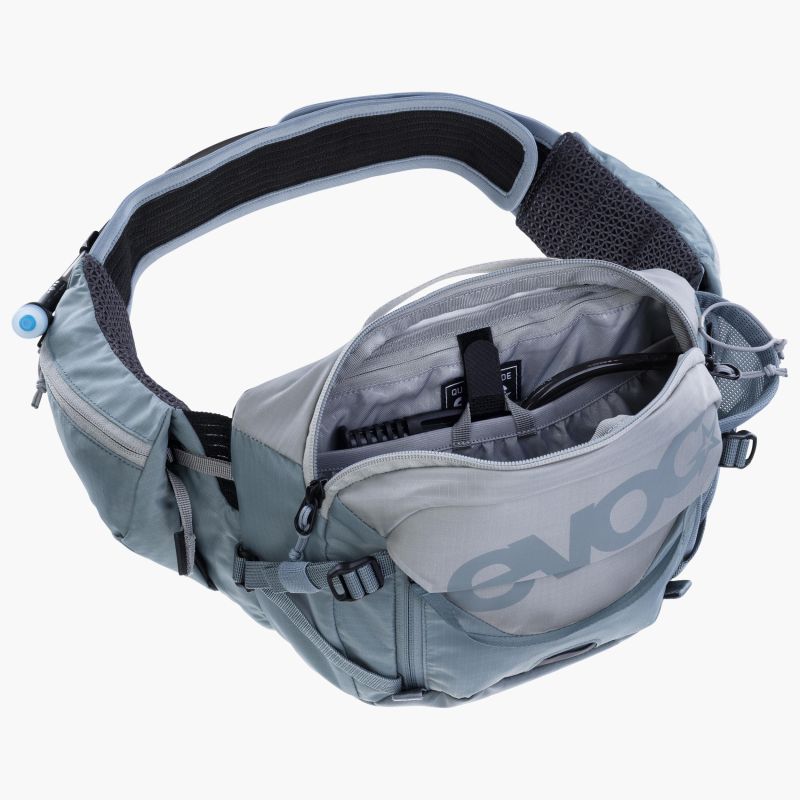 Load image into Gallery viewer, 102613138-HIP-PACK-PRO-3-HIP-PACK-HYDRATION-BLADDE