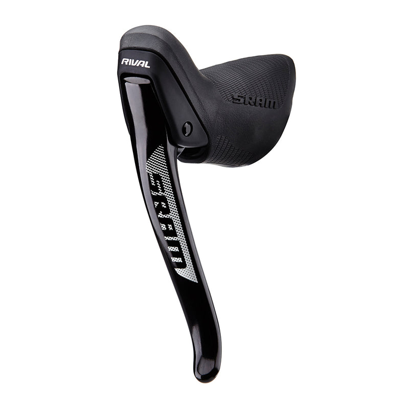 Load image into Gallery viewer, SRAM Brake Lever Rival 1 Left Single