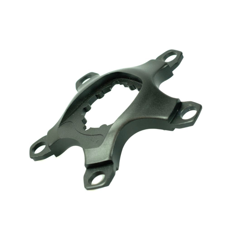 Load image into Gallery viewer, DM-110A