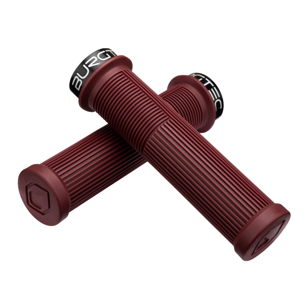 Load image into Gallery viewer, 5602 2 Grips