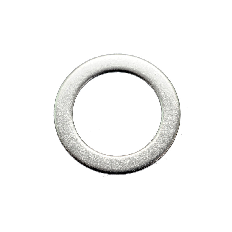 Load image into Gallery viewer, Cannondale Scalpel Shock Bolt Washer