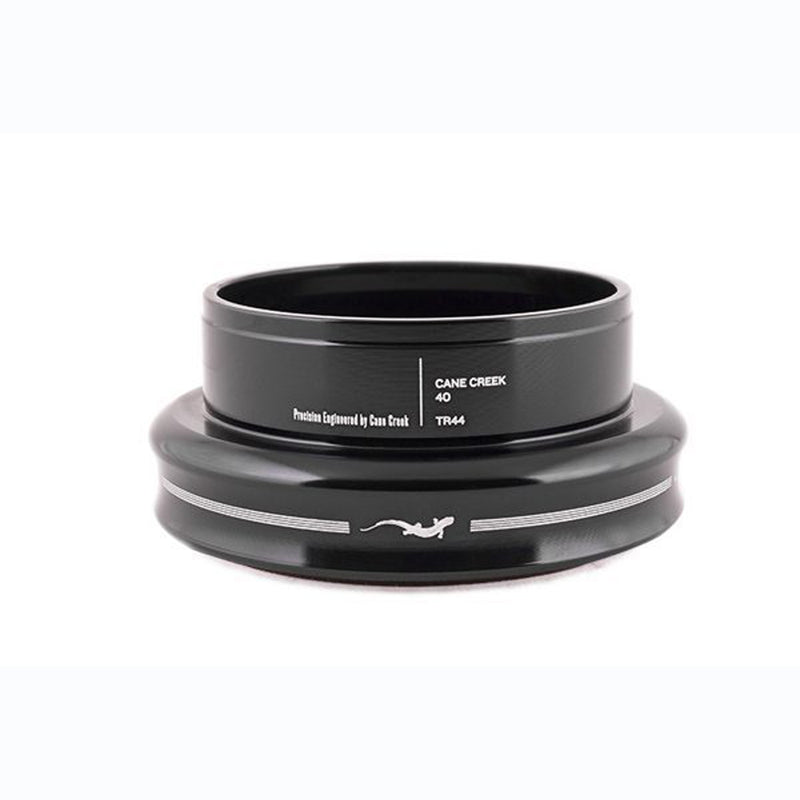 Load image into Gallery viewer, Cane Creek 40 Series EC44/40 Headset Bottom