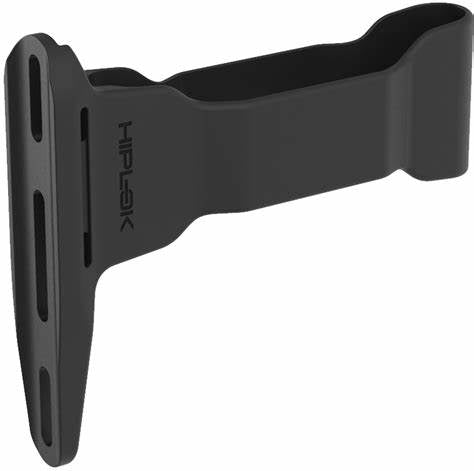 Load image into Gallery viewer, HIP-FB1AB