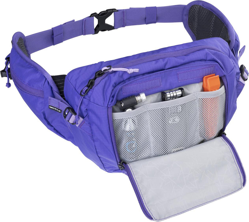 Load image into Gallery viewer, 102512524-HIP-PACK-3-VIOLET-2