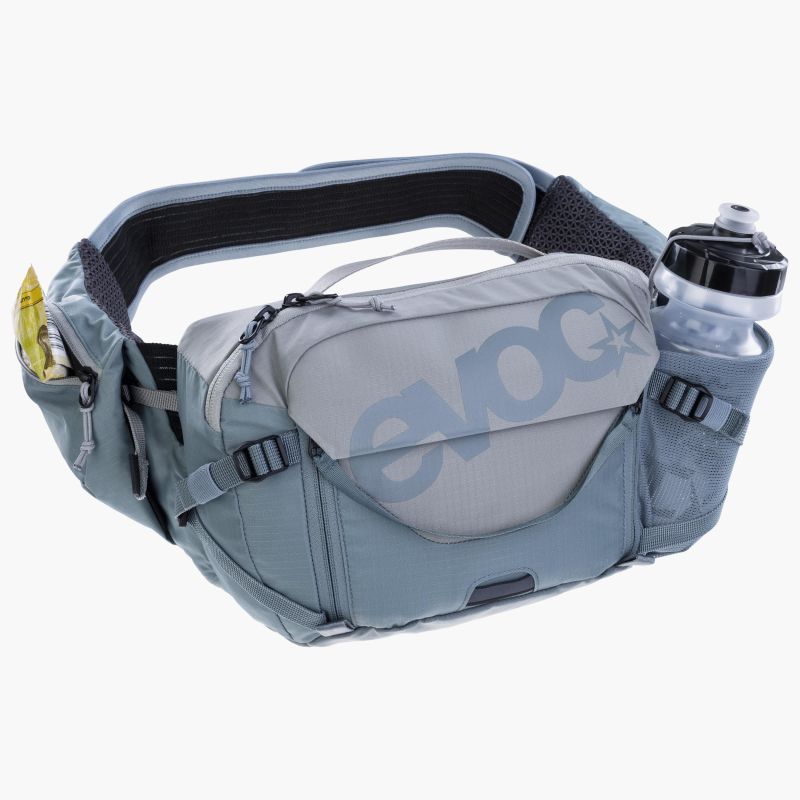 Load image into Gallery viewer, 102613138-HIP-PACK-PRO-3-HIP-PACK-HYDRATION-BLADDE