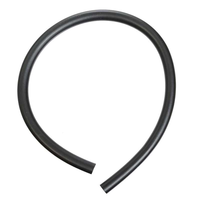 Load image into Gallery viewer, Cannondale 9mm ID. Dropper Insulation Tubing