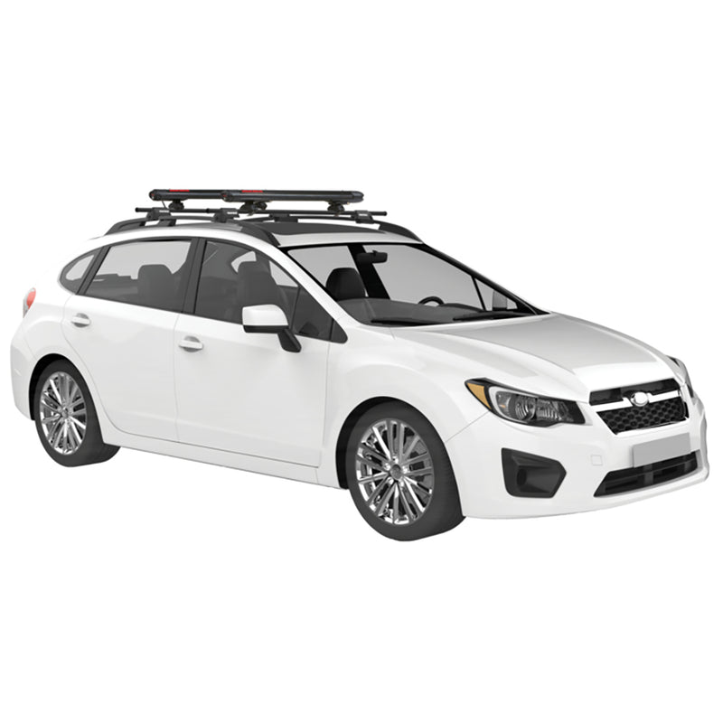 Load image into Gallery viewer, Yakima FatCat Evo 6
