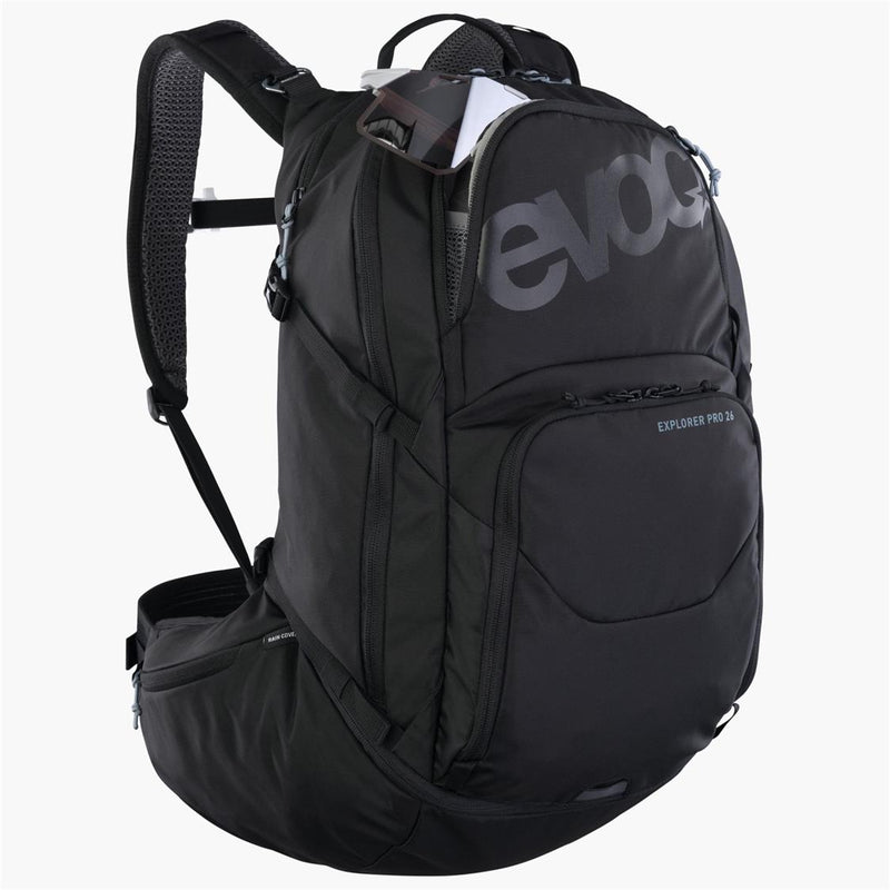 Load image into Gallery viewer, 100213100-EXPLORER-PRO-26-3