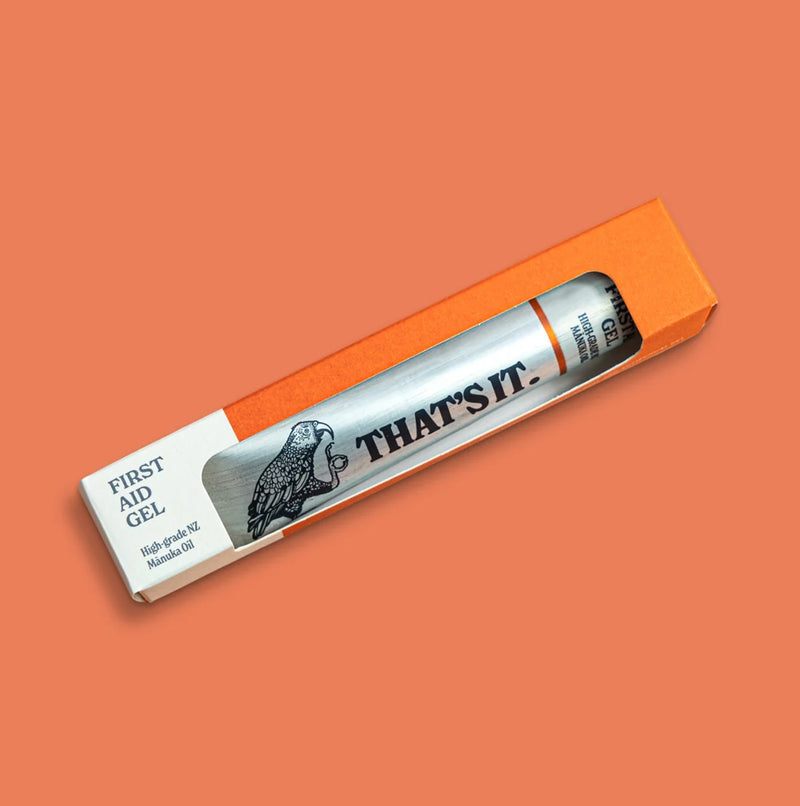 Load image into Gallery viewer, ThatsIt-FirstAidGel3_1100x