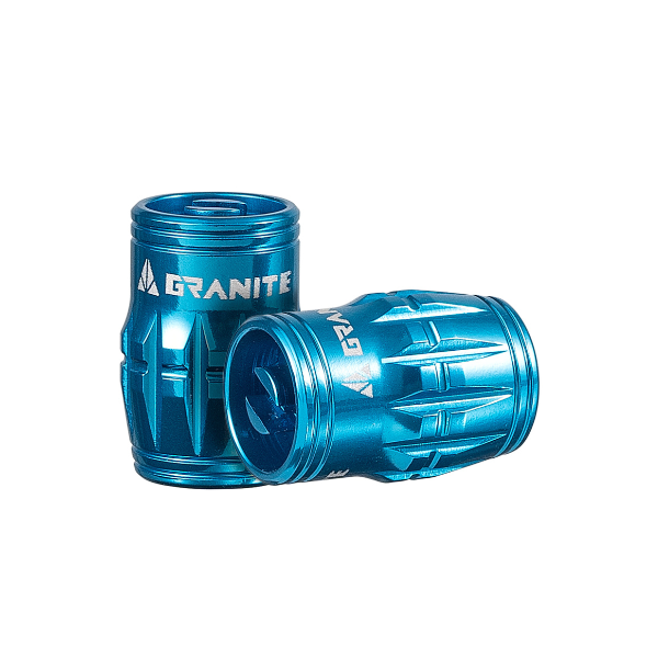 Load image into Gallery viewer, GVC24 Blue