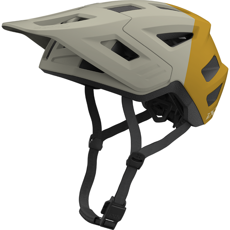 Load image into Gallery viewer, I-HE-5150-901_2