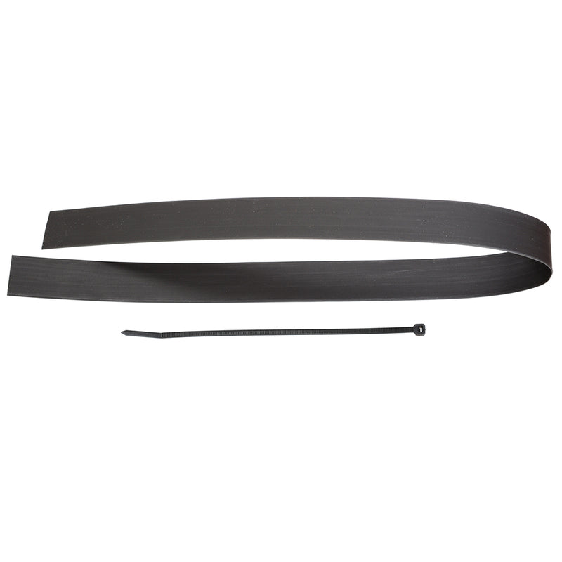 Load image into Gallery viewer, Cannondale Cable Funnel Tubing and Tie Scalpel