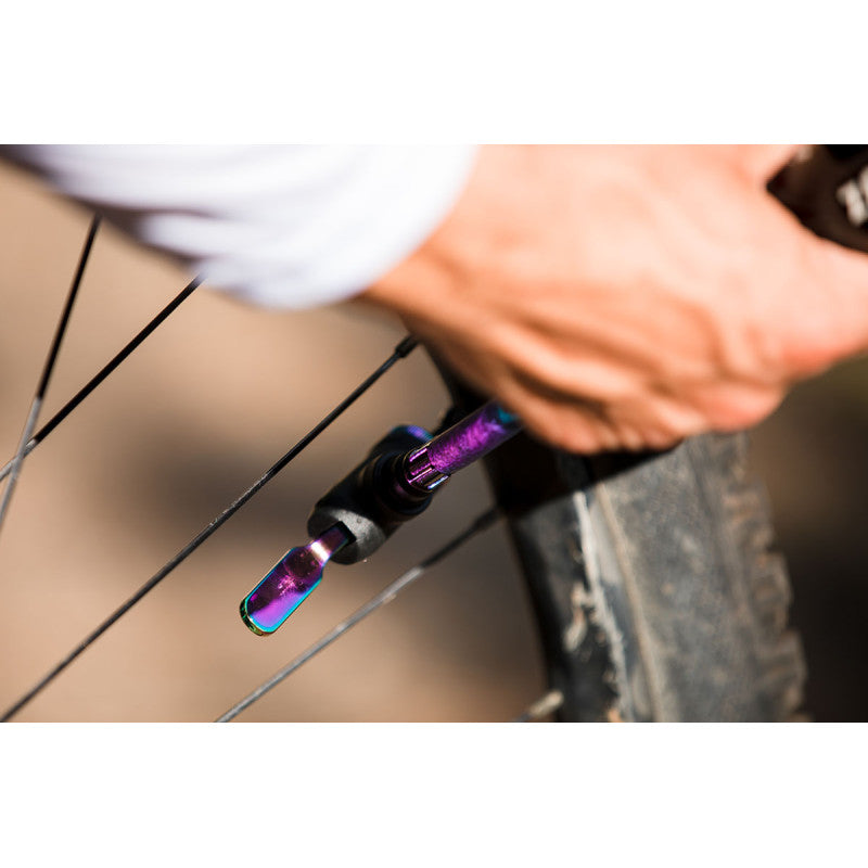 Load image into Gallery viewer, Zefal Mt. Mini Pump - 6