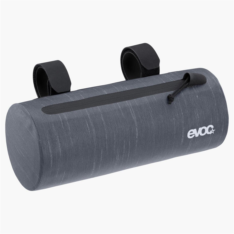 Load image into Gallery viewer, 102811121-HANDLEBAR-PACK-1.5