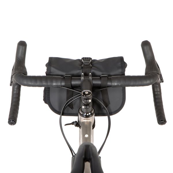 Load image into Gallery viewer, rolltop-canister-bag5