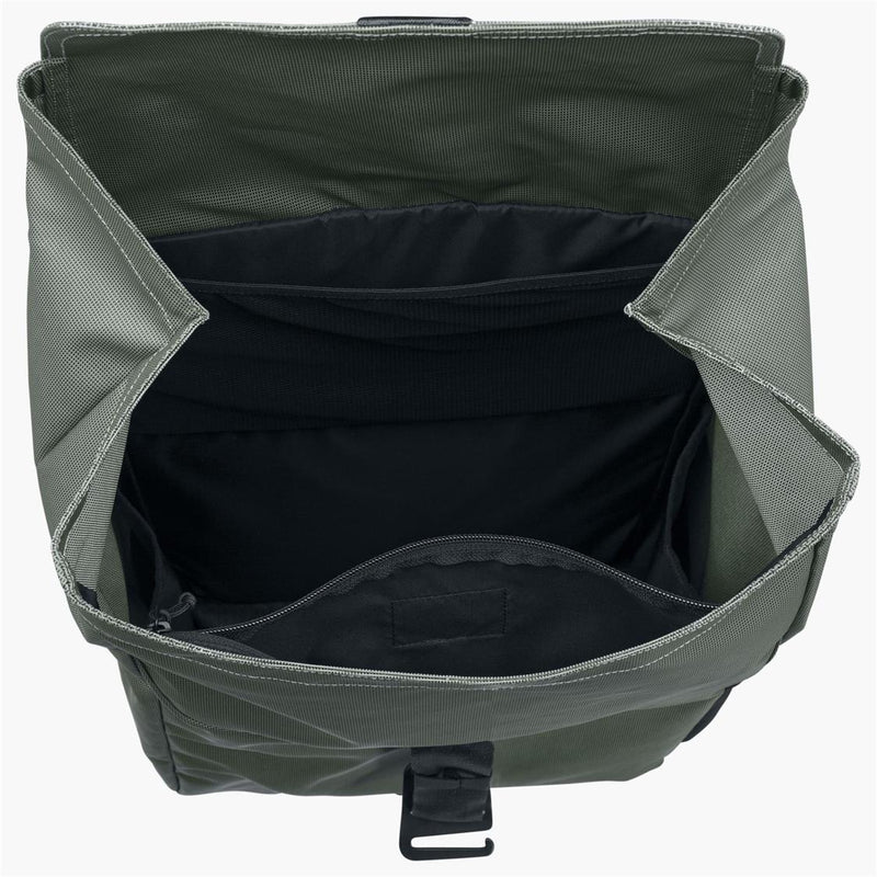 Load image into Gallery viewer, 401311331-DUFFLE-BACKPACK-26-4