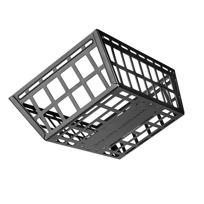 Load image into Gallery viewer, OMM-Basket-2
