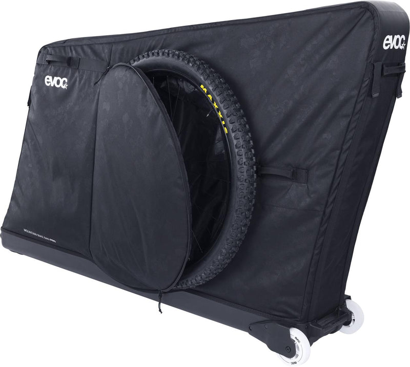 Load image into Gallery viewer, 100413100-MOUNTAIN-BIKE-BAG-PRO-dt02