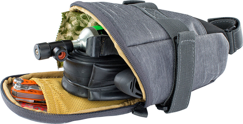 Load image into Gallery viewer, 100606121-L-SEAT-BAG-TOUR-dt01_sml