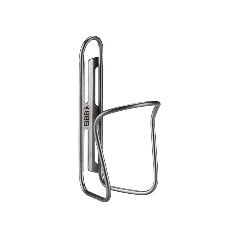 Load image into Gallery viewer, BBC-51_SteelCage_steel_main