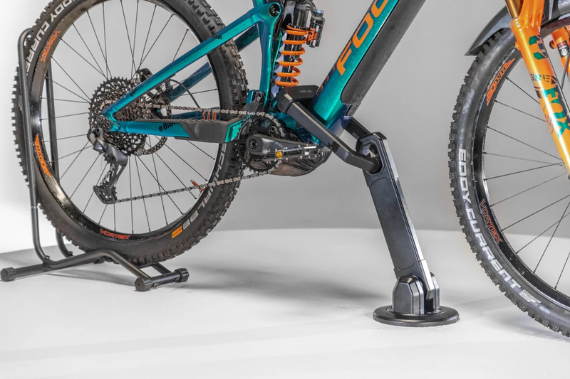 Load image into Gallery viewer, AXM1AB-FLOOR MOUNT