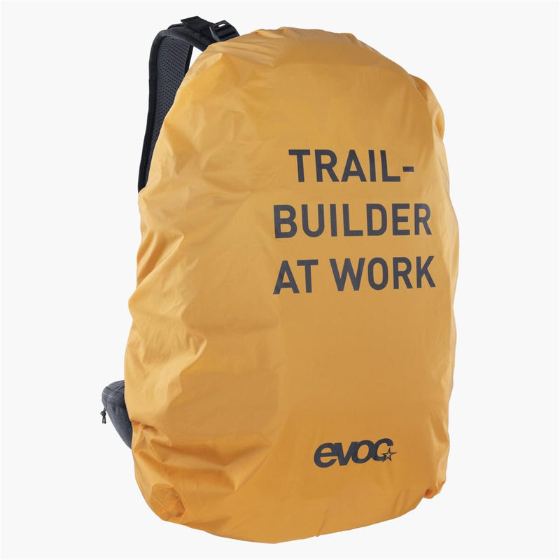 Load image into Gallery viewer, 101301100-TRAIL-BUILDER-35-RAINCOVER