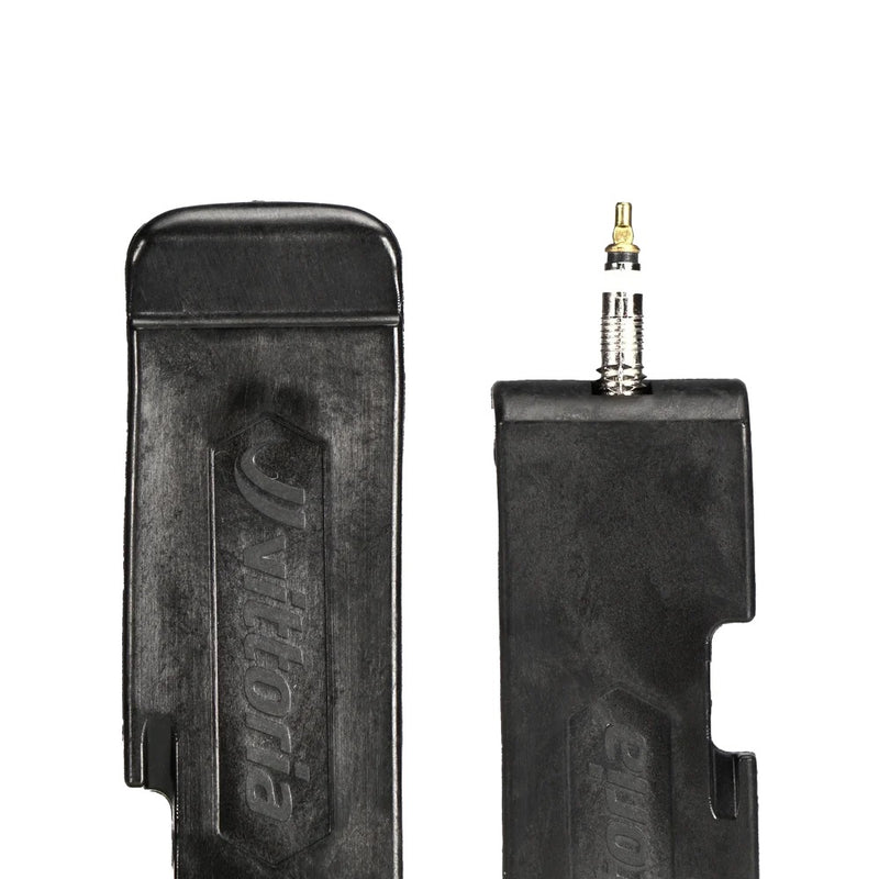 Load image into Gallery viewer, universal-tire-levers-accessories-03