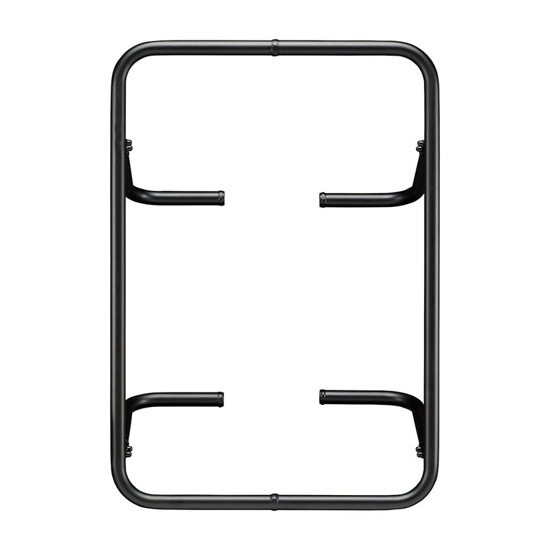 Load image into Gallery viewer, Cannondale Cargowagen Neo Surround Rails Black