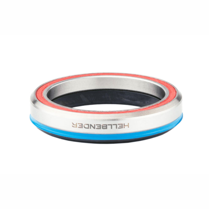 Load image into Gallery viewer, Cane Creek 110 Series IS52/40 Headset Bottom