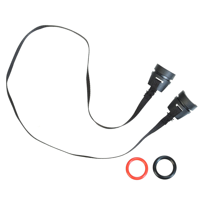 Load image into Gallery viewer, Cannondale SuperSix EVO 4 Down Tube Battery Mount