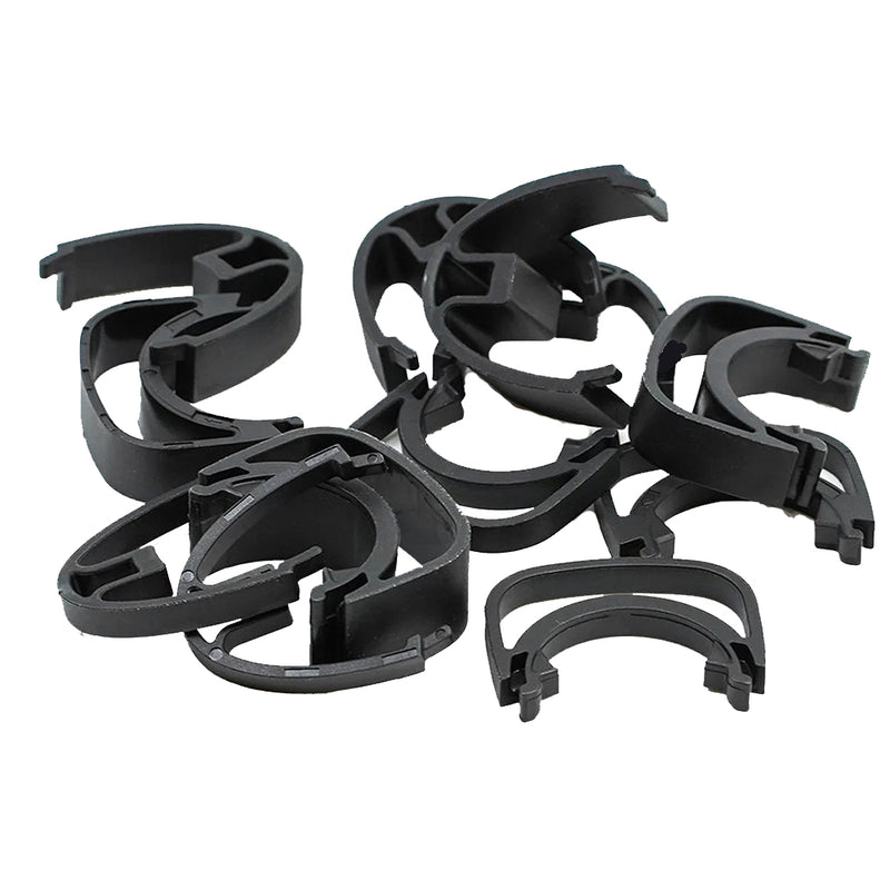 Load image into Gallery viewer, Cannondale HollowGram Conceal Spacer Kit