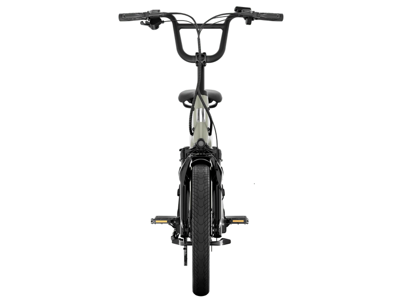 Load image into Gallery viewer, Aventon Abound LR Cargo (Pre Order Now)