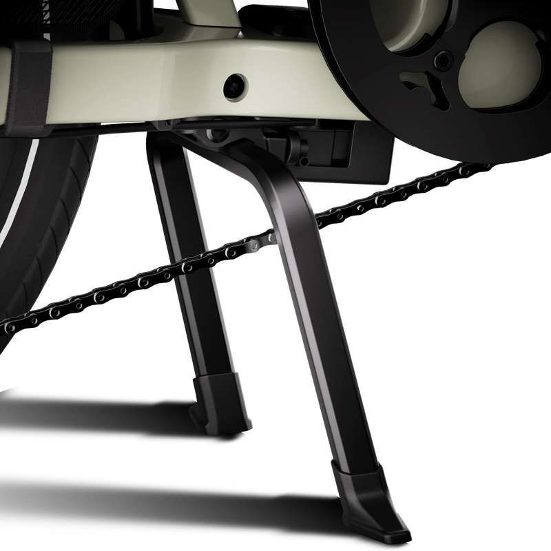 Load image into Gallery viewer, Aventon Abound LR Cargo (Pre Order Now)