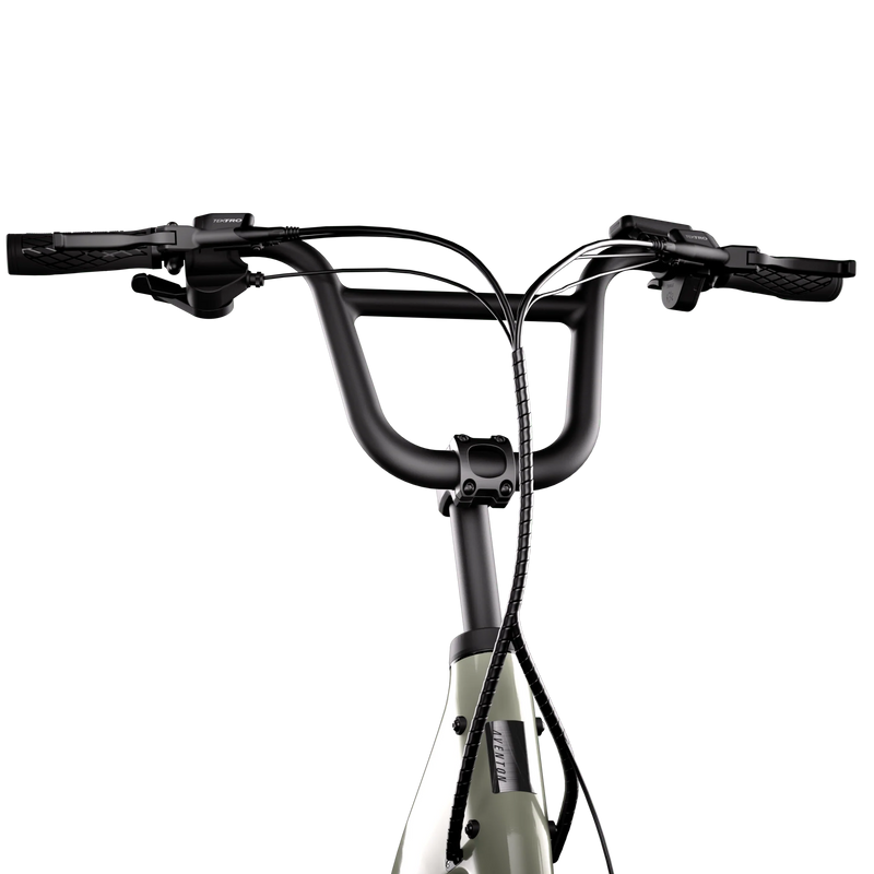 Load image into Gallery viewer, Aventon Abound LR Cargo (Pre Order Now)
