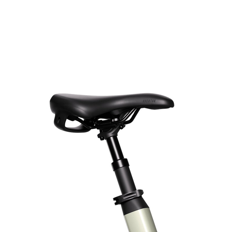 Load image into Gallery viewer, Aventon Abound LR Cargo (Pre Order Now)