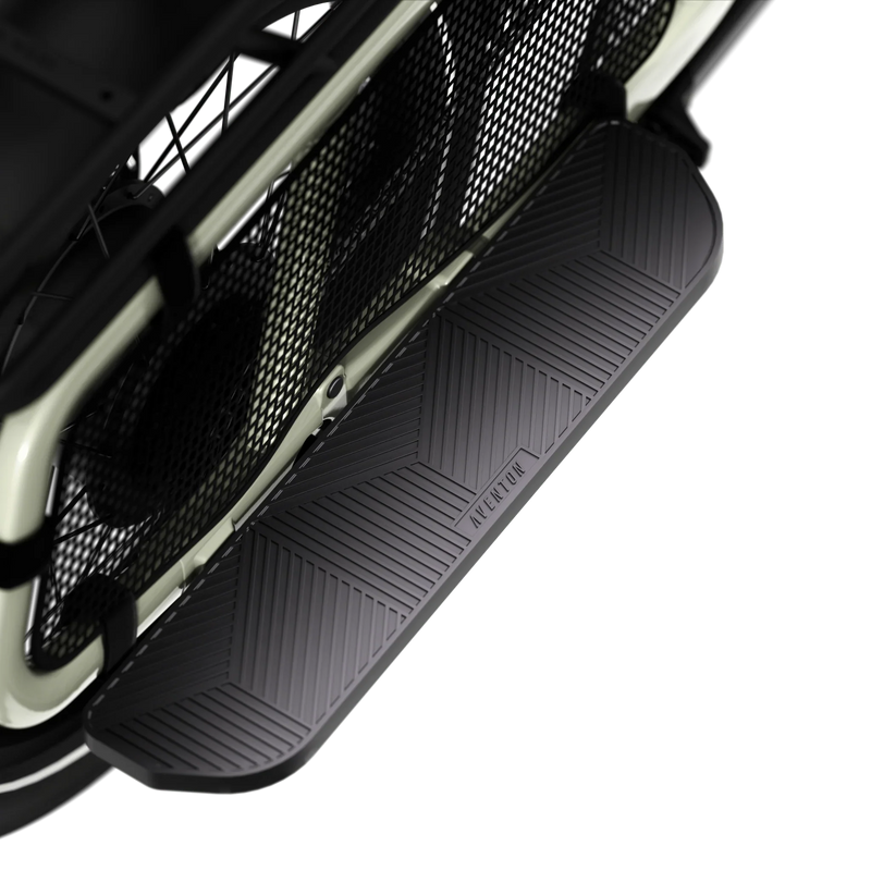 Load image into Gallery viewer, Aventon Abound LR Cargo (Pre Order Now)